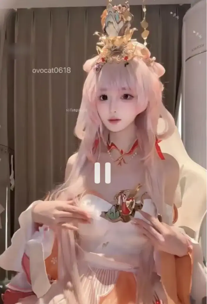 《季雨cos作品》-季雨cosplay作品全集免费看-季雨cos作品高清完整版在线观看-全网同步更新无删减资源
