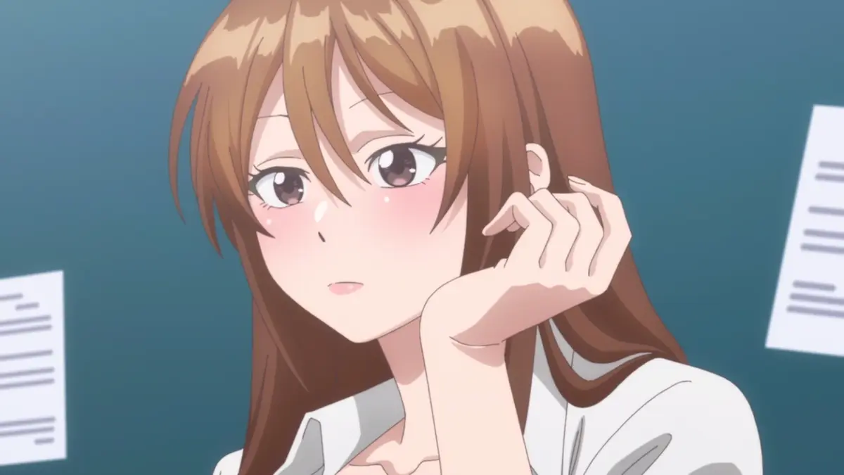 《滑鼠游标好像变得能操控现实 那我要疯狂点击女孩子》全集免费1080P-高清无删减在线观看-滑鼠游标好像变得能操控现实 那我要疯狂点击女孩子后宫喜剧动漫