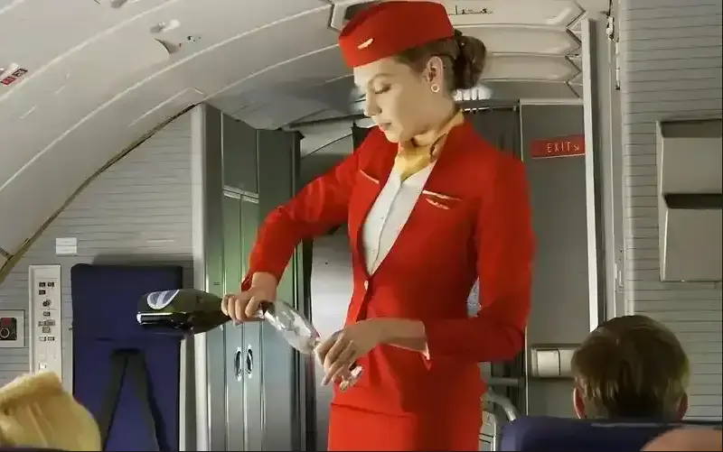 《法国航空》完整版高清免费观看-法国经典电影《法国航空》在线播放-无删减HD画质中文字幕