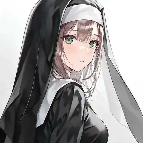 《纯洁的修女》无删减全集免费观看-《纯洁的修女》HD高清完整版在线播放-风车动漫Age动漫纯净版-樱花动漫网盘资源下载