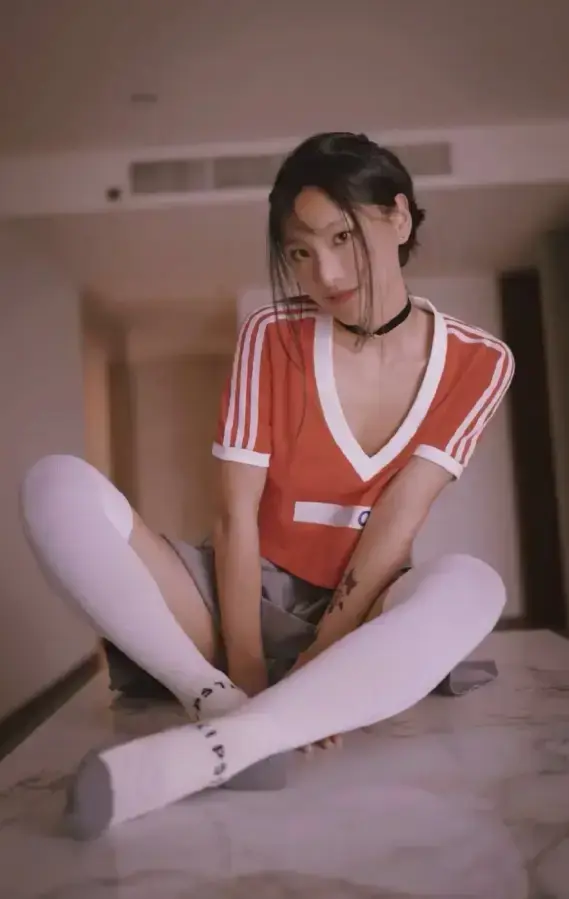 《刘玥合集》刘玥单挑三黑经典完整版-海外留学生刘玥老师人气作品-蓝光典藏版免费在线观看-风车动漫双平台同步放送