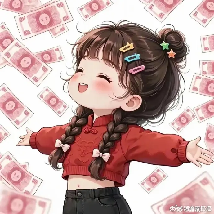 《深春弄潮》等双男主完结小说合集-正版授权高清txt全本资源-一键保存百度网盘《深春弄潮》全本