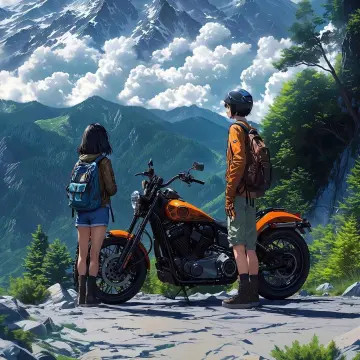《黄豆短剧魔改版》破解版手机免费在线安装-安卓鸿蒙ios全兼容无广告观看-黄豆短剧AI魔改版在线下载-黄豆短剧免费在线看全集