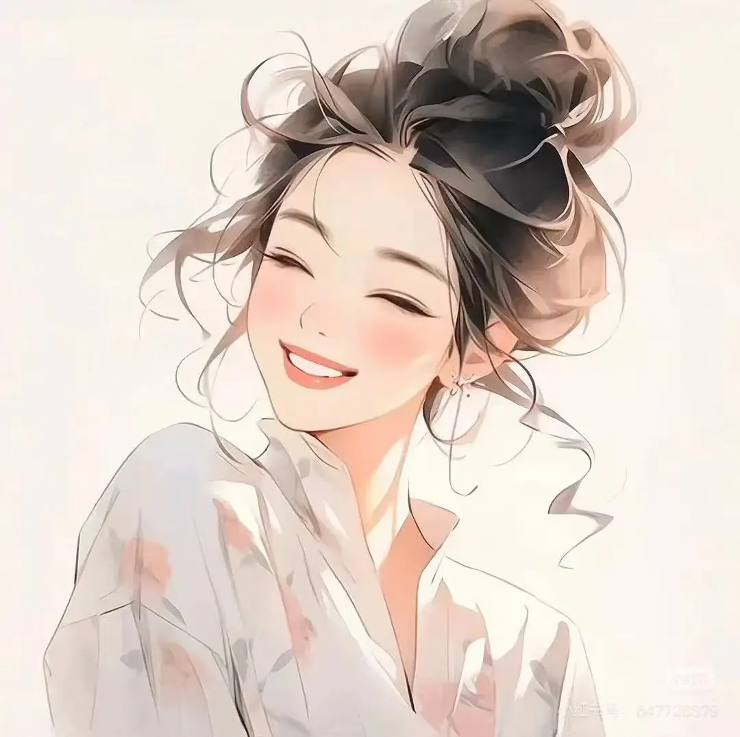 《僧侣之夜》动漫1080P高清全集免费看-无删减完整版在线观看-僧侣之夜资源手机电脑流畅播放