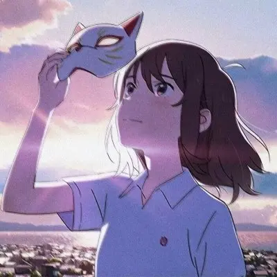 《51每日大赛2026最新版v2.18.1》每日吃瓜热榜极速推送-51大赛全网娱乐八卦互动吃瓜-独家爆料实时更新-免费在线观看完整版