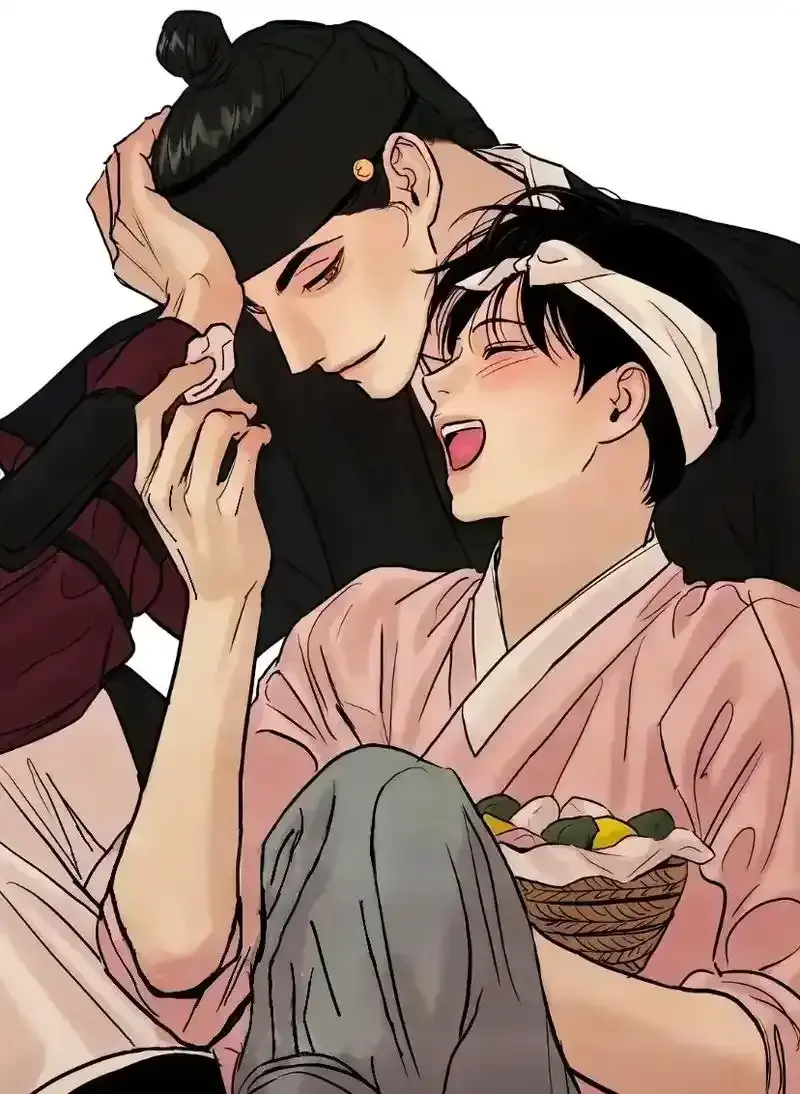 韩漫《野画集/生蚝花甲》无删减全集免费观看-《野画集》漫画高清下拉式阅读完整版-漫蛙manwa2在线平台