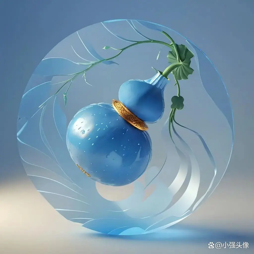 每日大赛mrds校园大赛反差大赛激发无限潜力-六一大赛主题-91每日挑战赛反差女友吃瓜-全面51反差女友资源合集