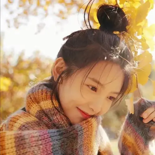 《母子同欢》全集高清免费在线播放 - 未删减无广告 - 母子同欢HD完整版资源 - 网盘分享