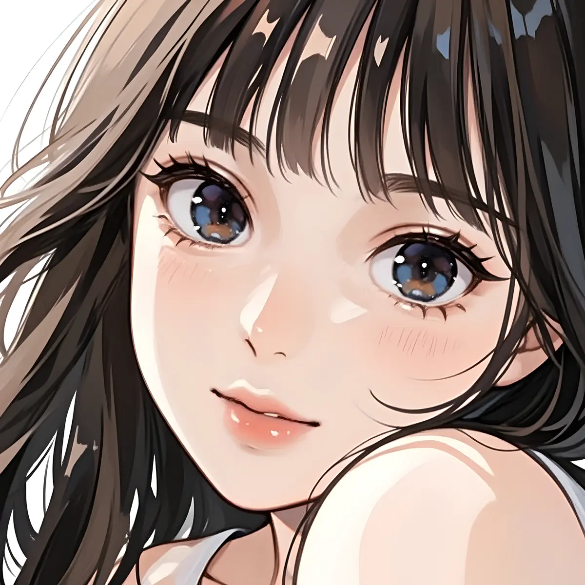 佳木斯迪桑特刘佳完整版视频_1080P超清画质无广告_迪桑特专柜女导购事件在线观看 - 佳木斯新玛特迪桑特女销售刘佳全收录_免费资源下载