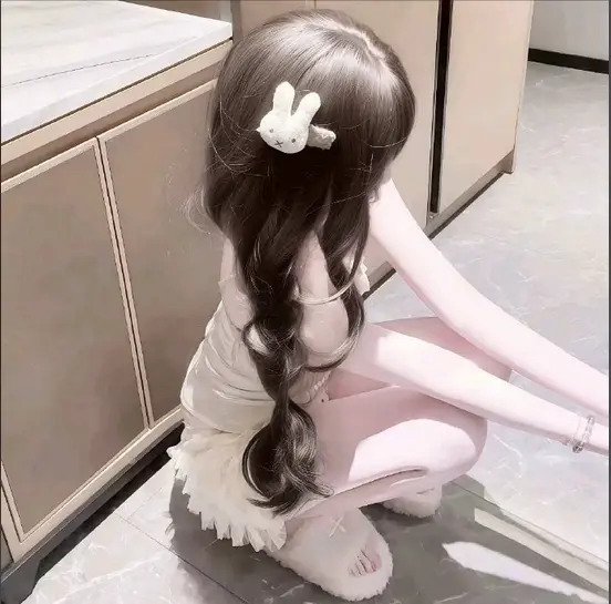 《萌小栖》相关资源图片
