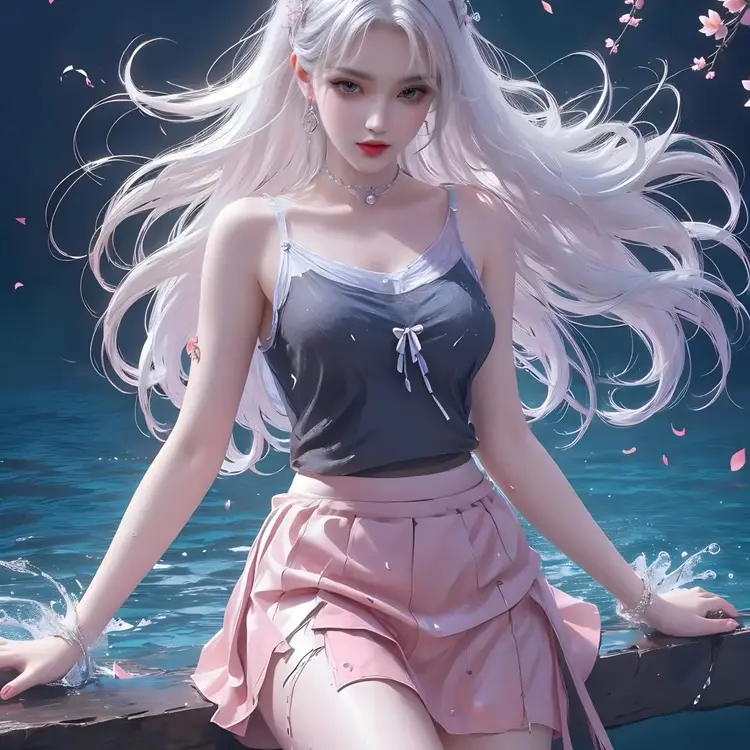 佳木斯新玛特迪桑特女销售导购事件视频在线观看完整版-现场免费播放-佳木斯导购事件后续结果