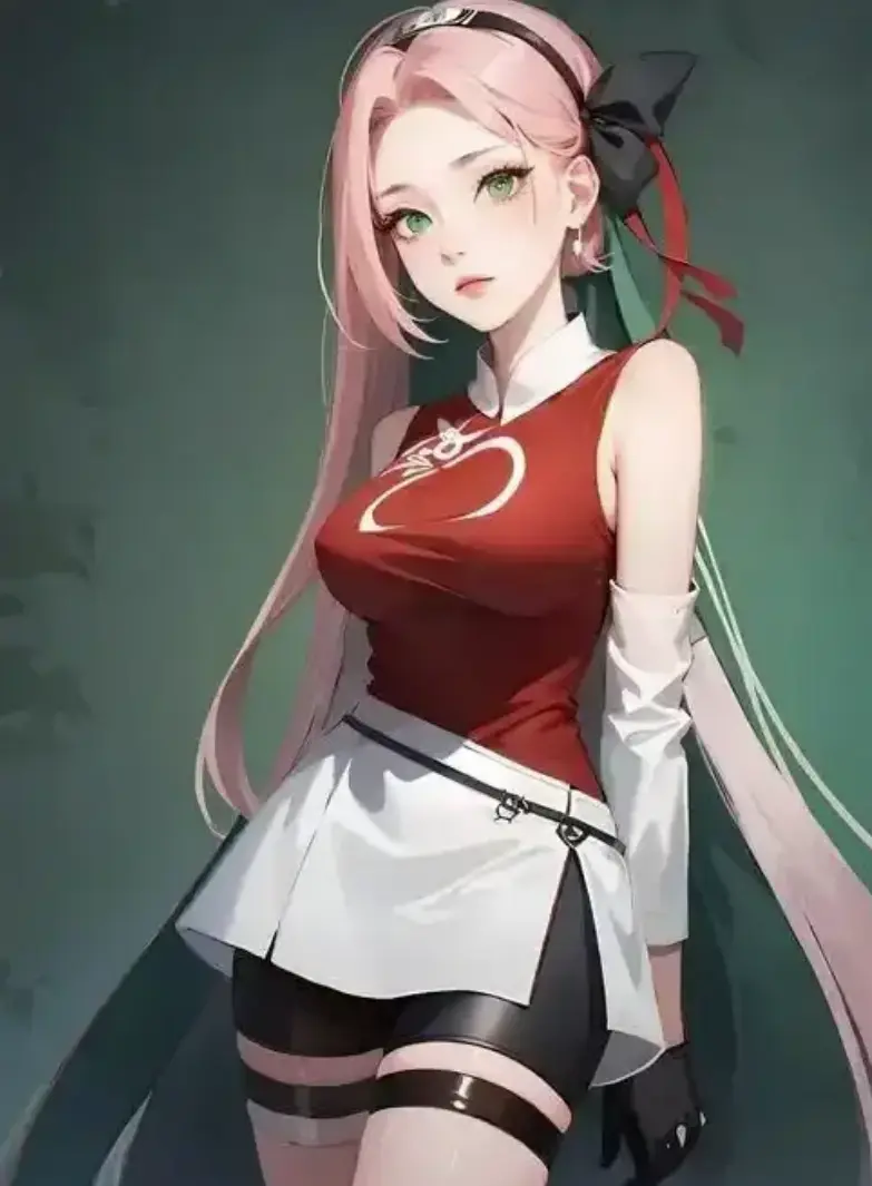 《姐妹牙医》赤坂丽主演经典电影-1080P超清画质无广告在线看-《姐妹牙医》日语中字全集免费播放