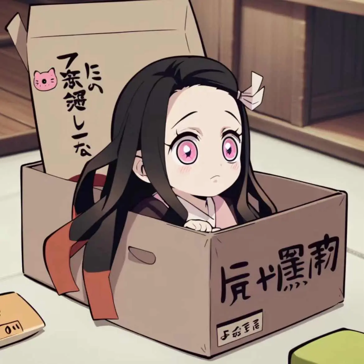 动漫《彼女催眠》全集高清免费在线观看-1080P无删减-樱花动漫无广告播放-VS影视网提供完整版