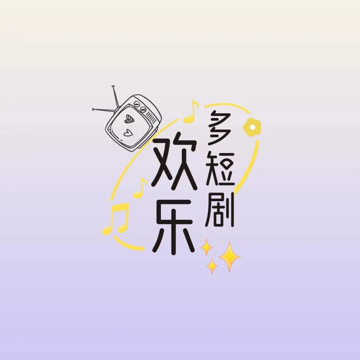 《秦嘉妮》相关资源图片